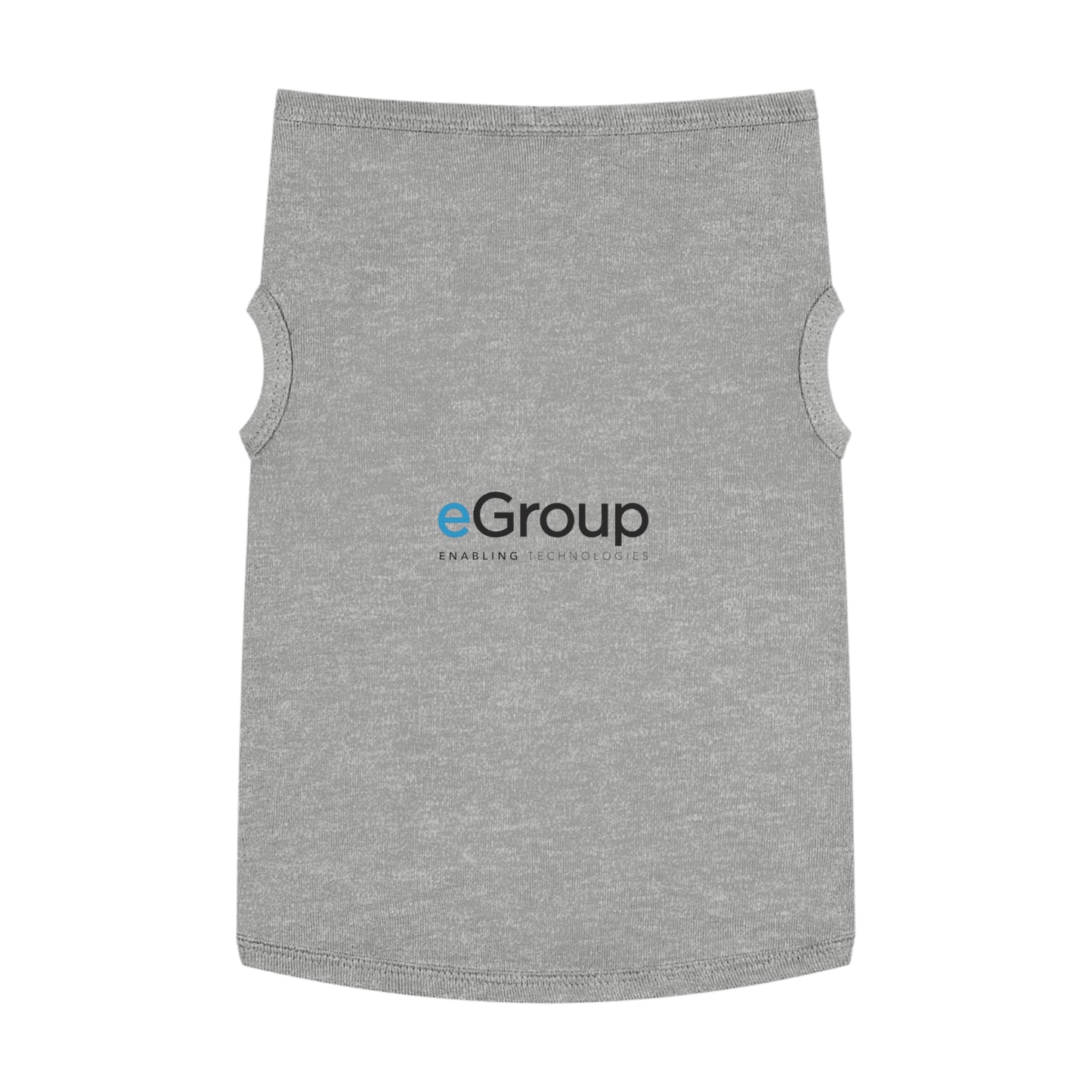 Pet Tank Top