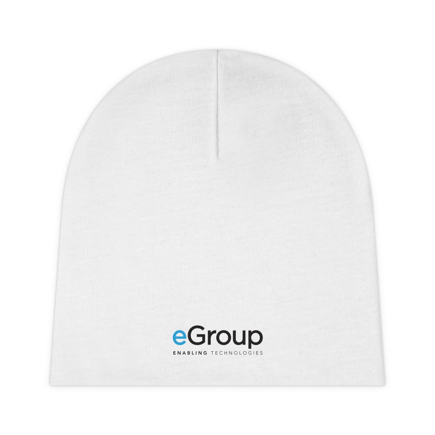 Baby Beanie