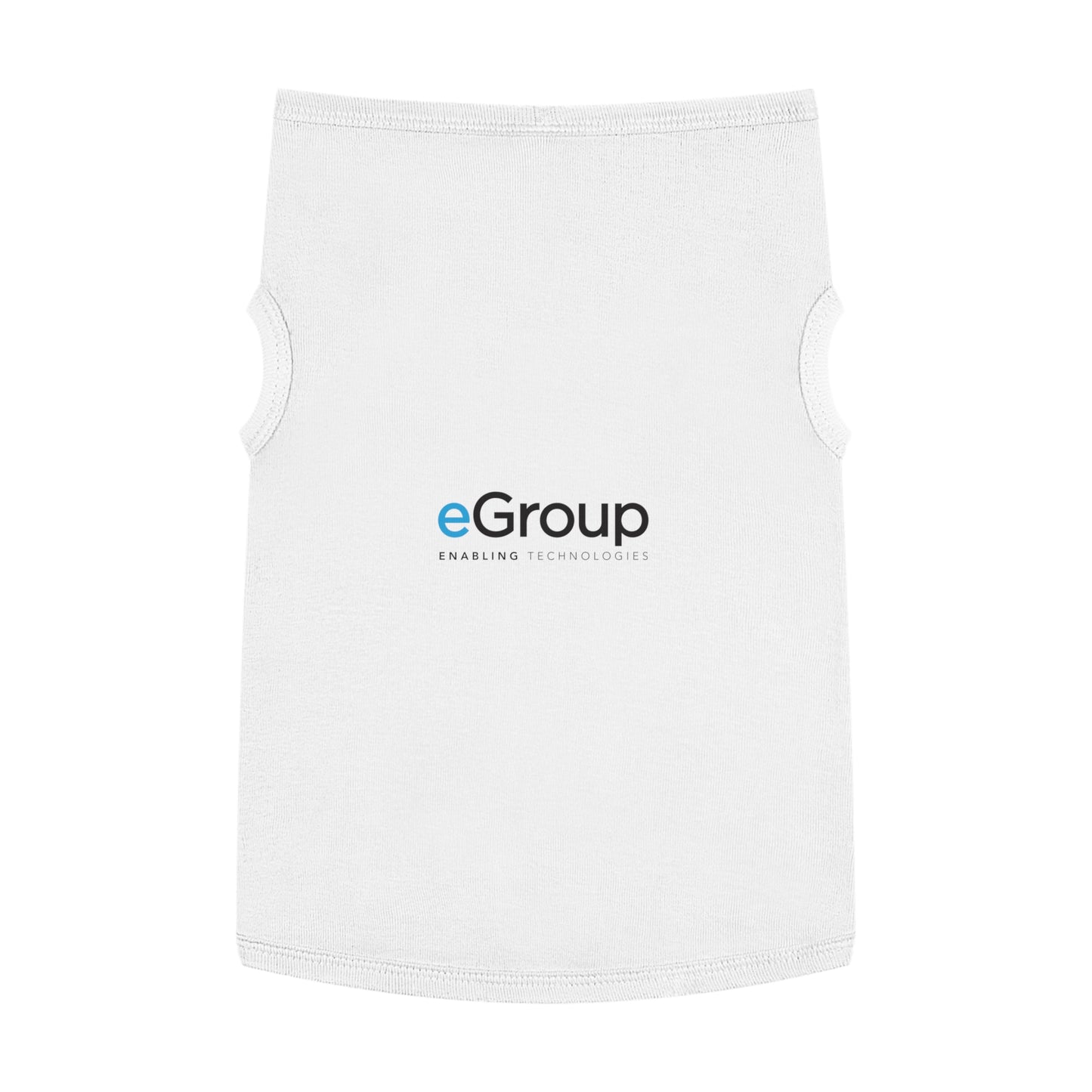 Pet Tank Top