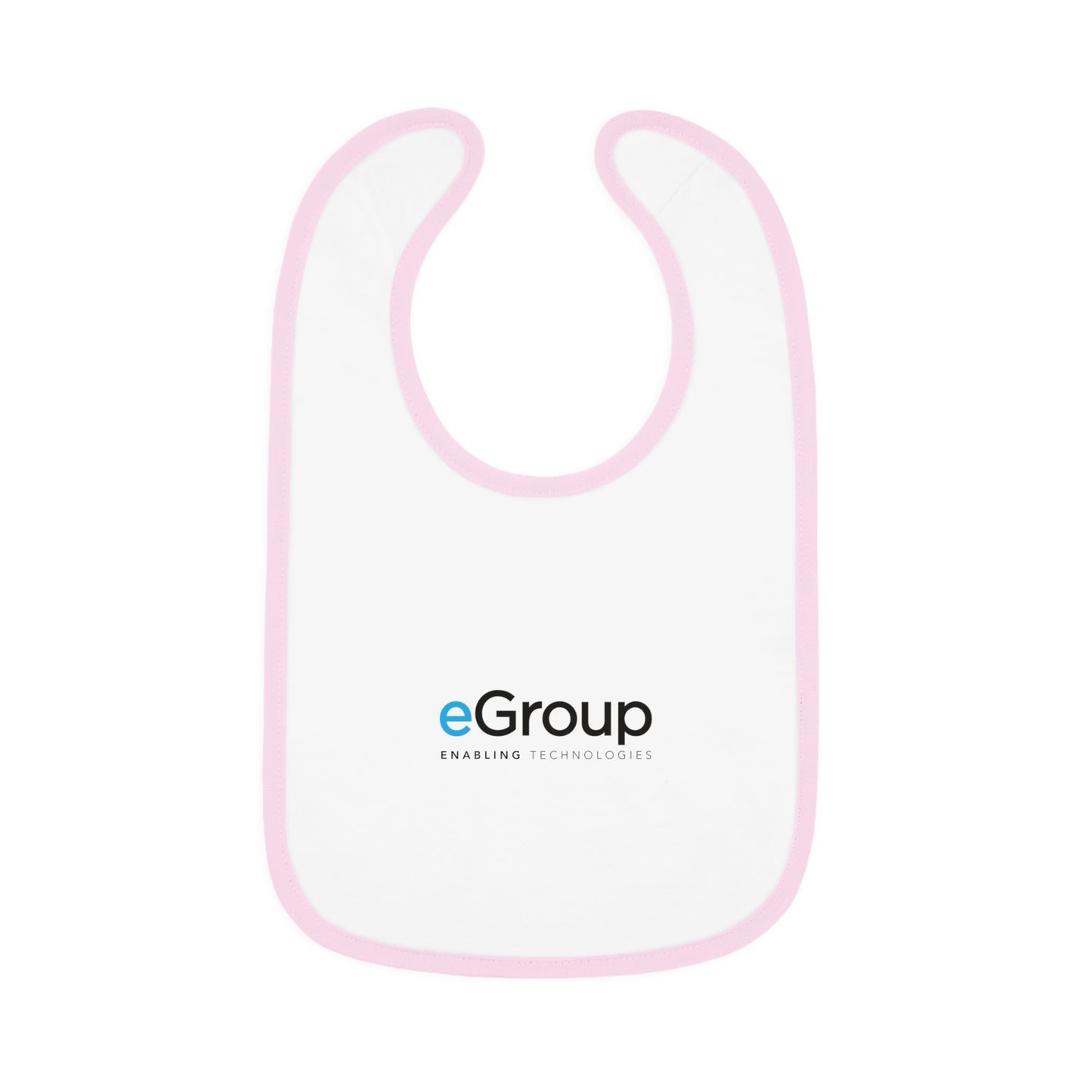 Baby Bib
