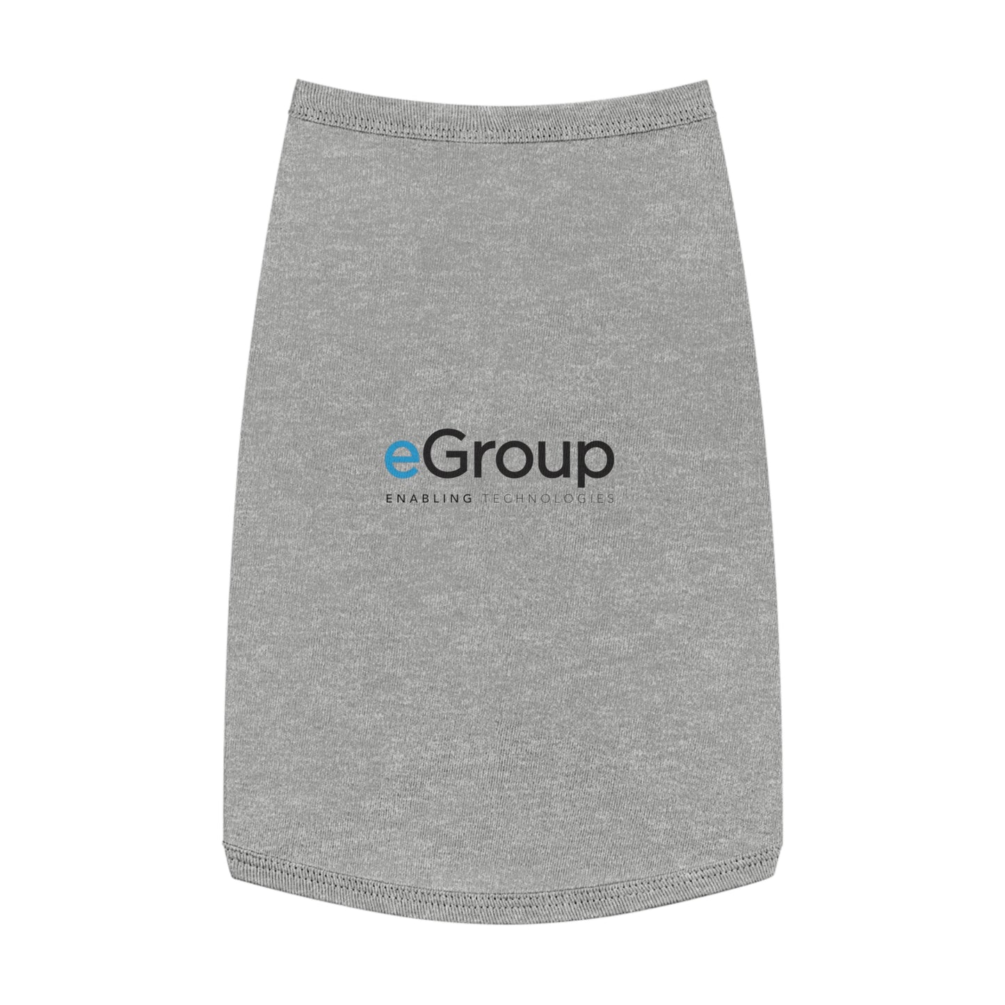 Pet Tank Top