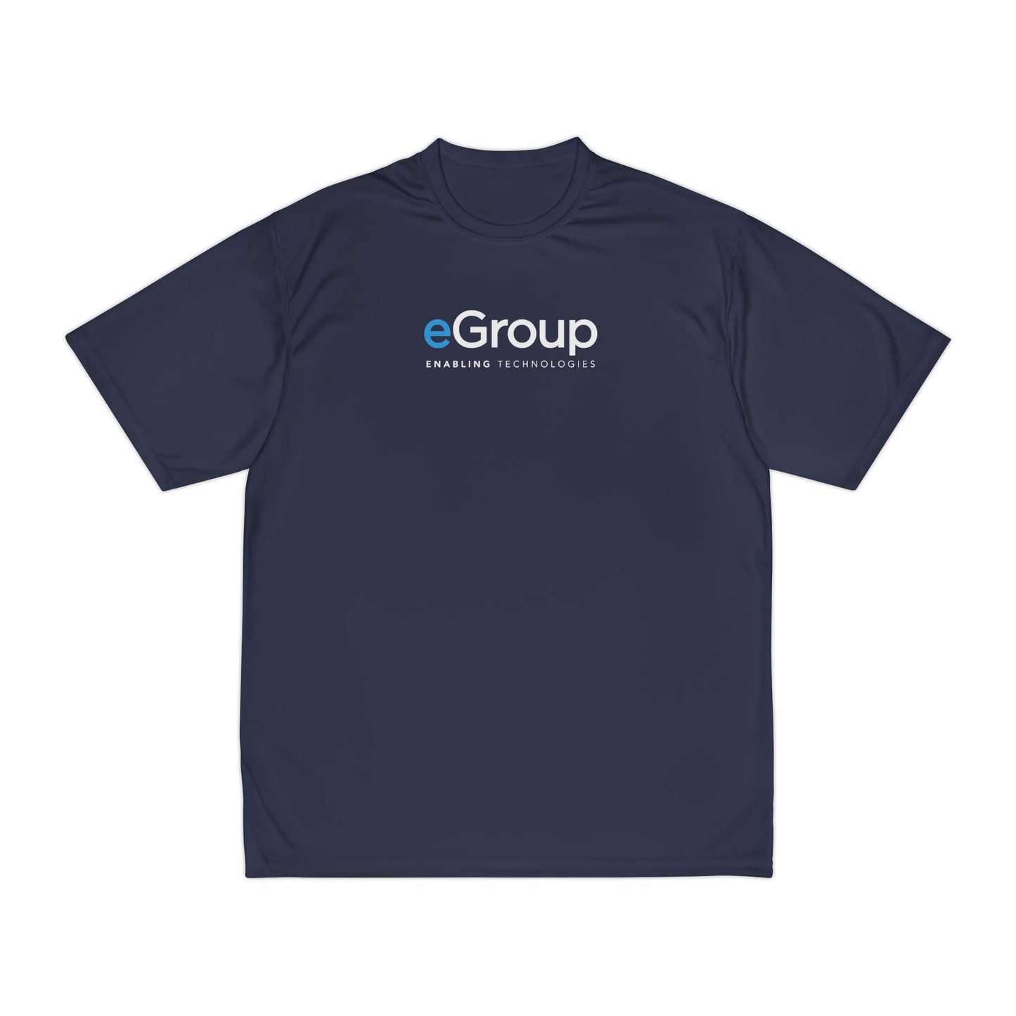 Men's Performance T-Shirt