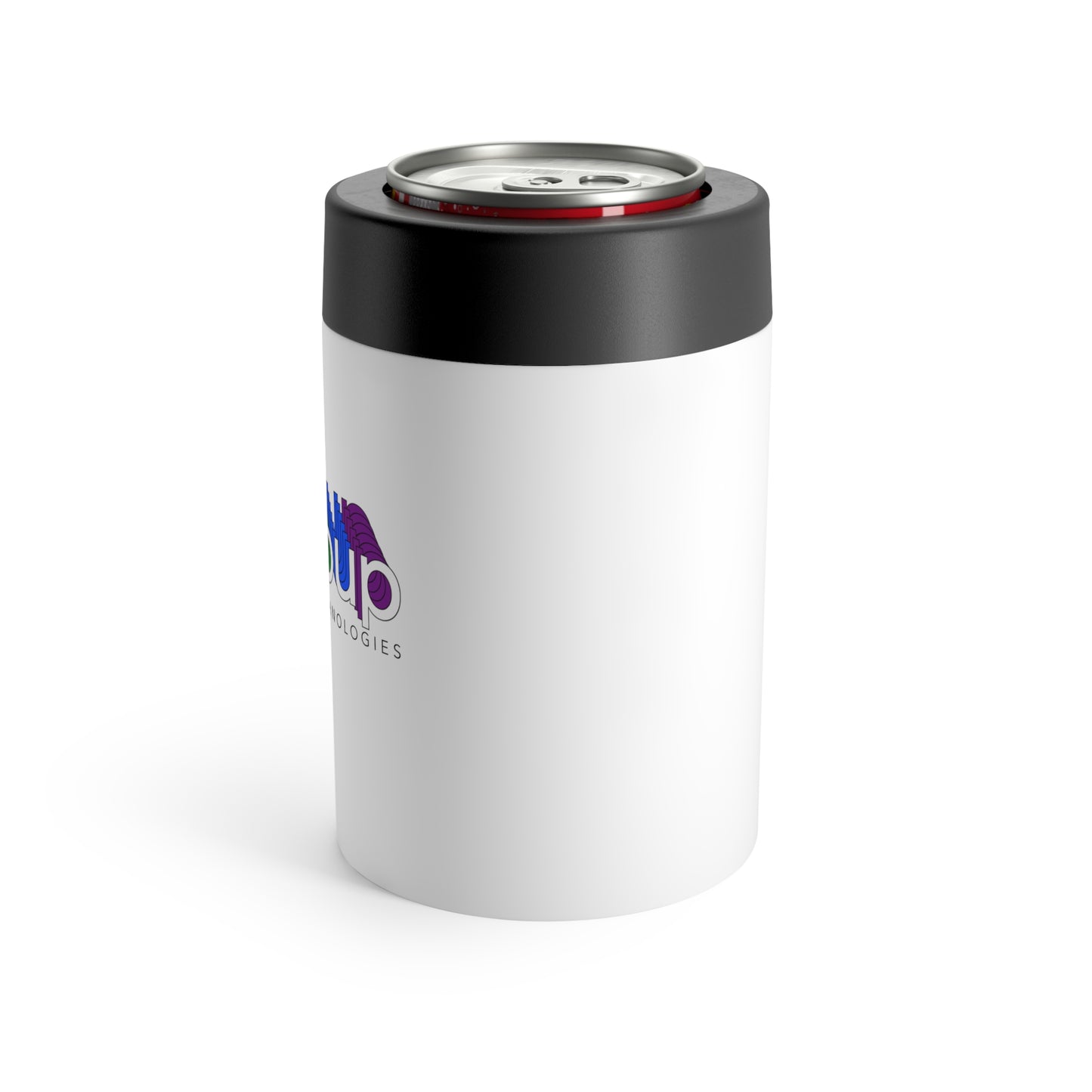 Can Holder - Pride