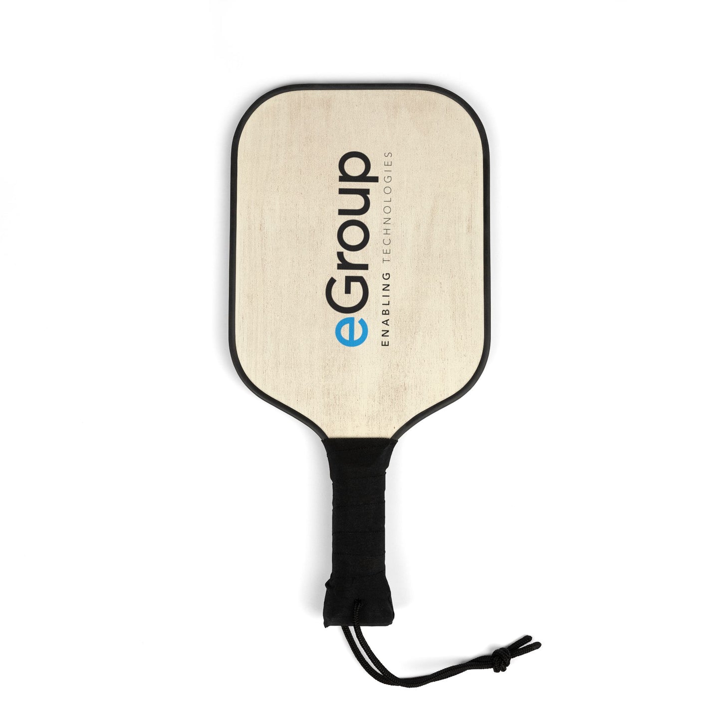 Pickleball Kit