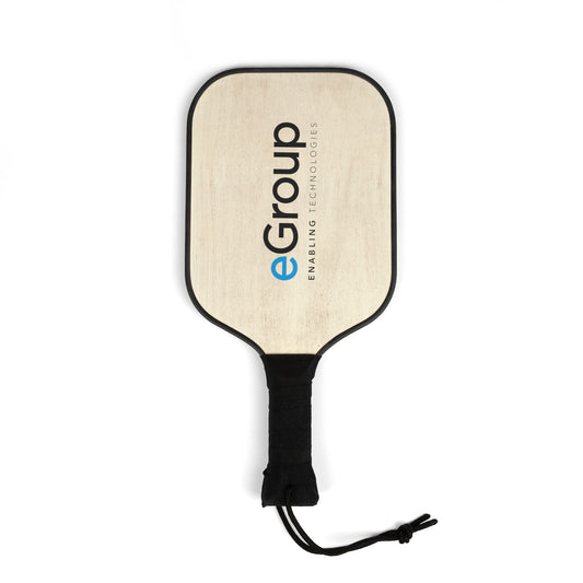 Pickleball Kit