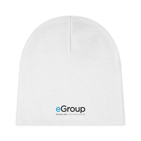 Baby Beanie