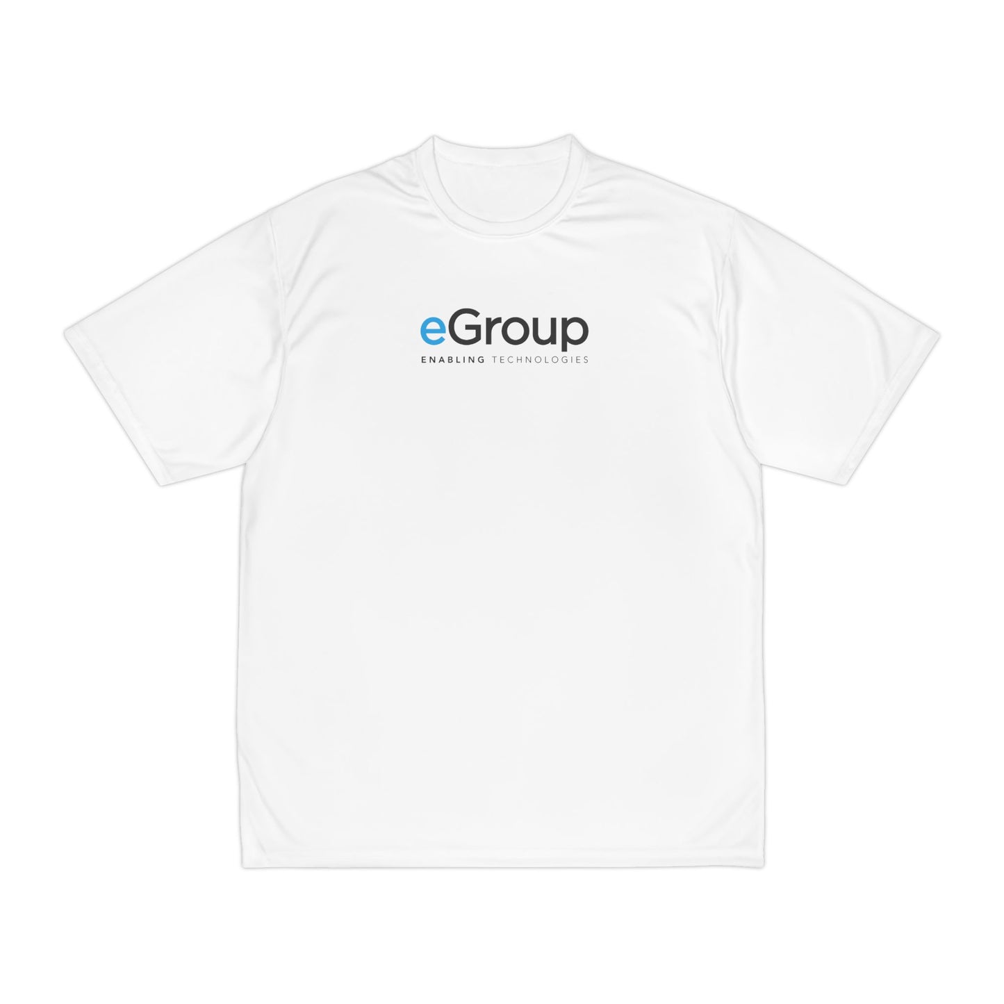 Men's Performance T-Shirt