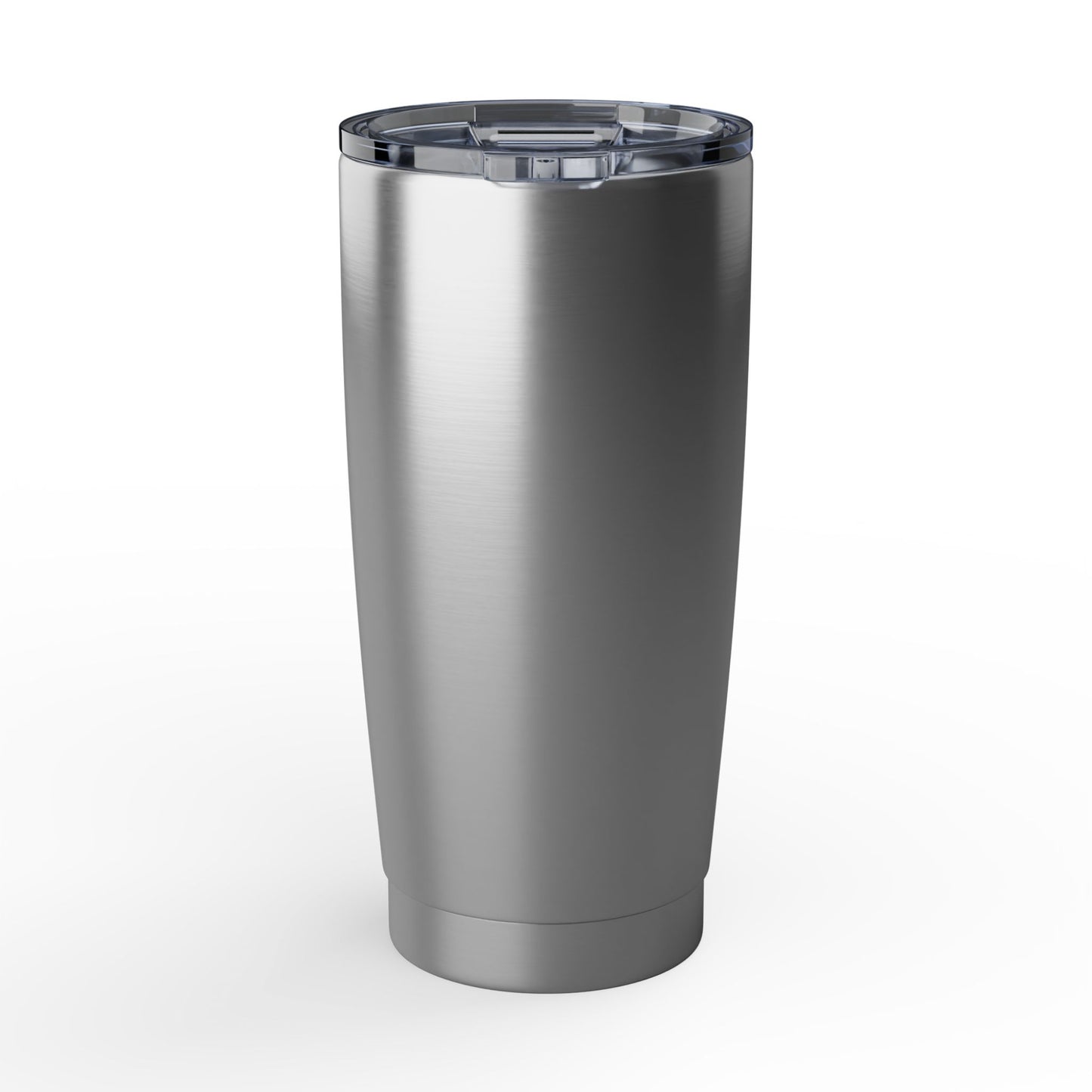Vagabond 20oz Tumbler - Pride