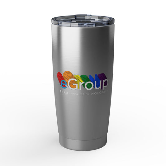 Vagabond 20oz Tumbler - Pride