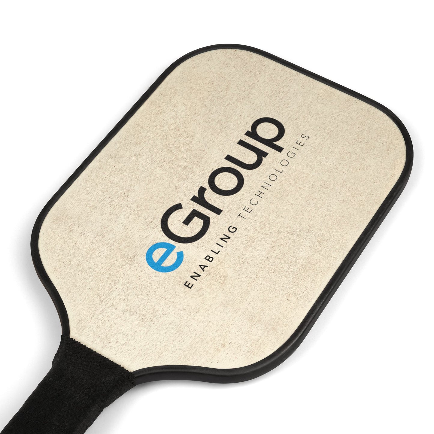 Pickleball Kit