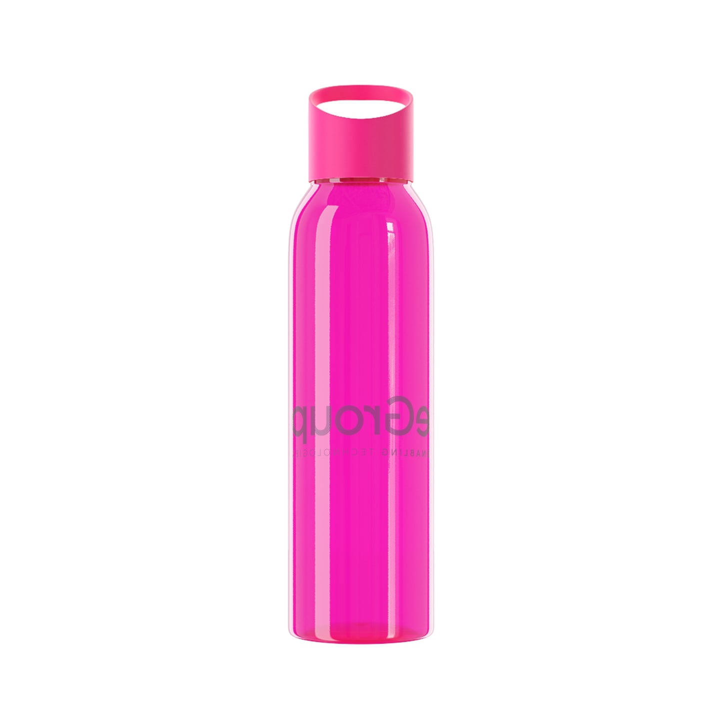 Sky Water Bottle