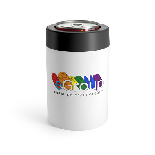 Can Holder - Pride