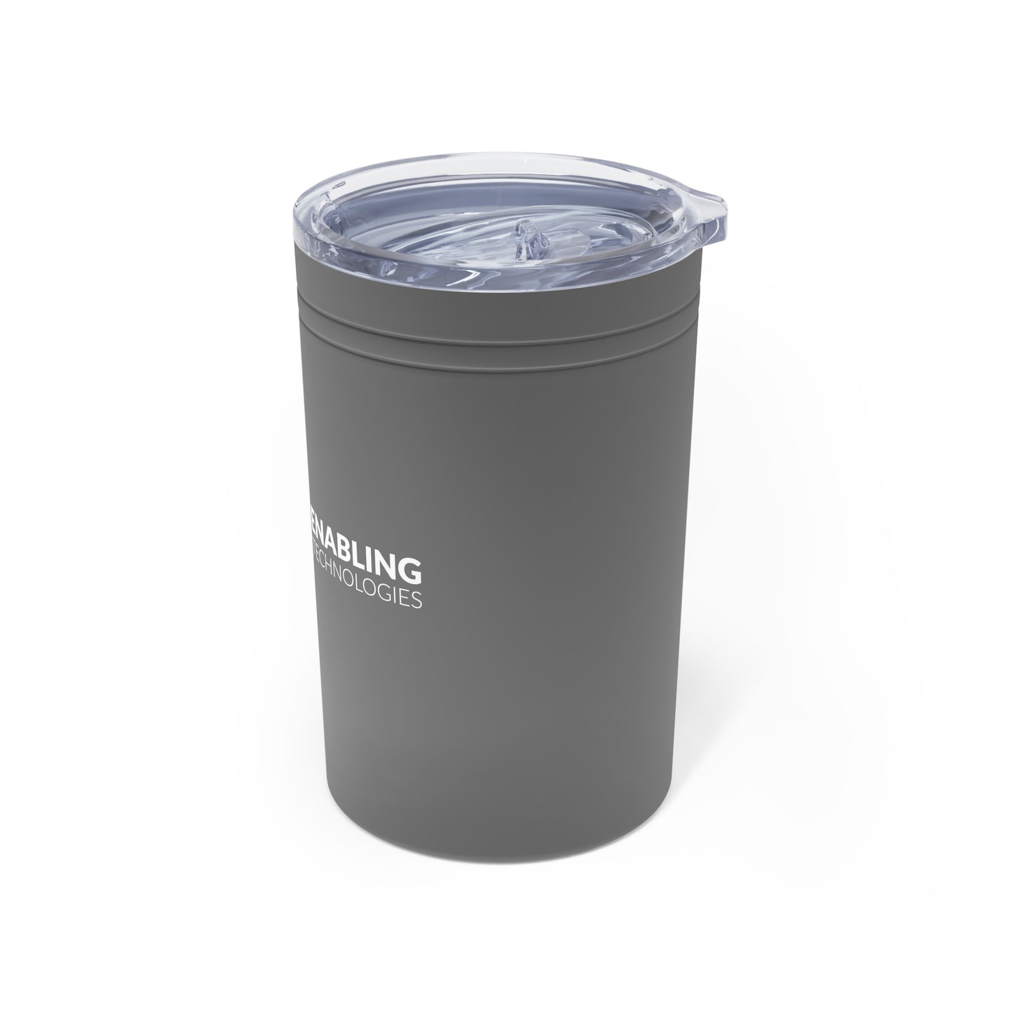 Vacuum Insulated Tumbler, 11oz