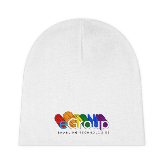 Baby Beanie - Pride