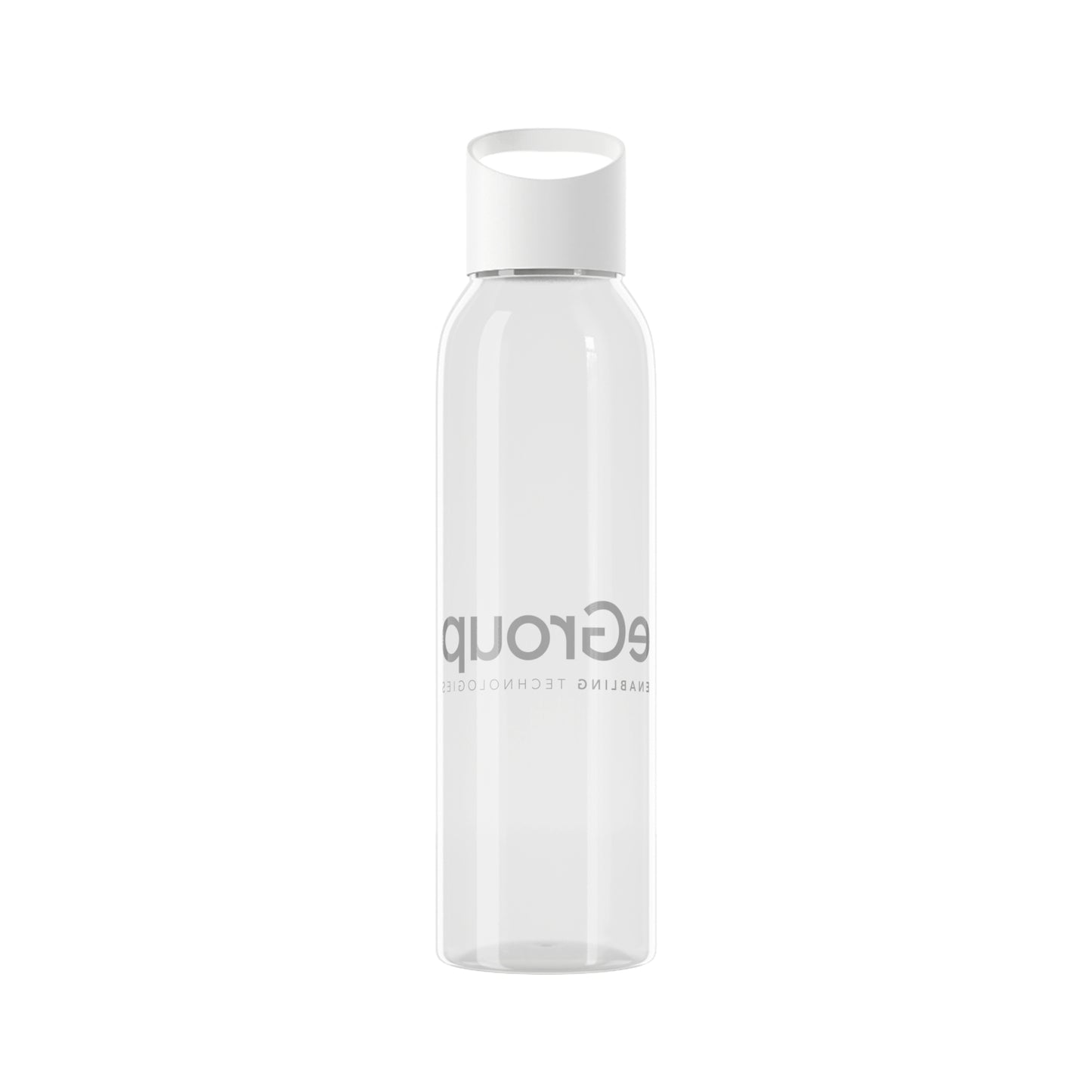 Sky Water Bottle