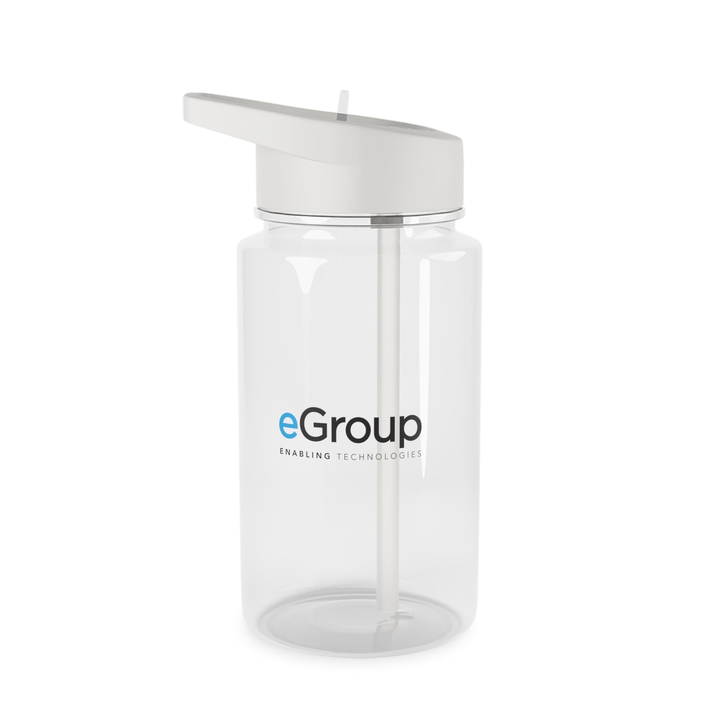 Tritan Water Bottle