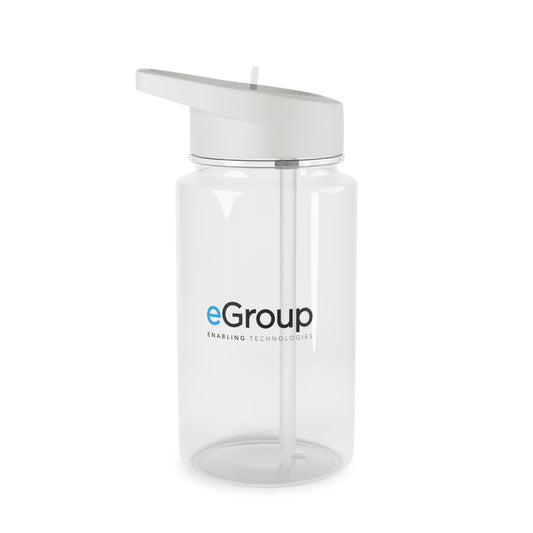 Tritan Water Bottle