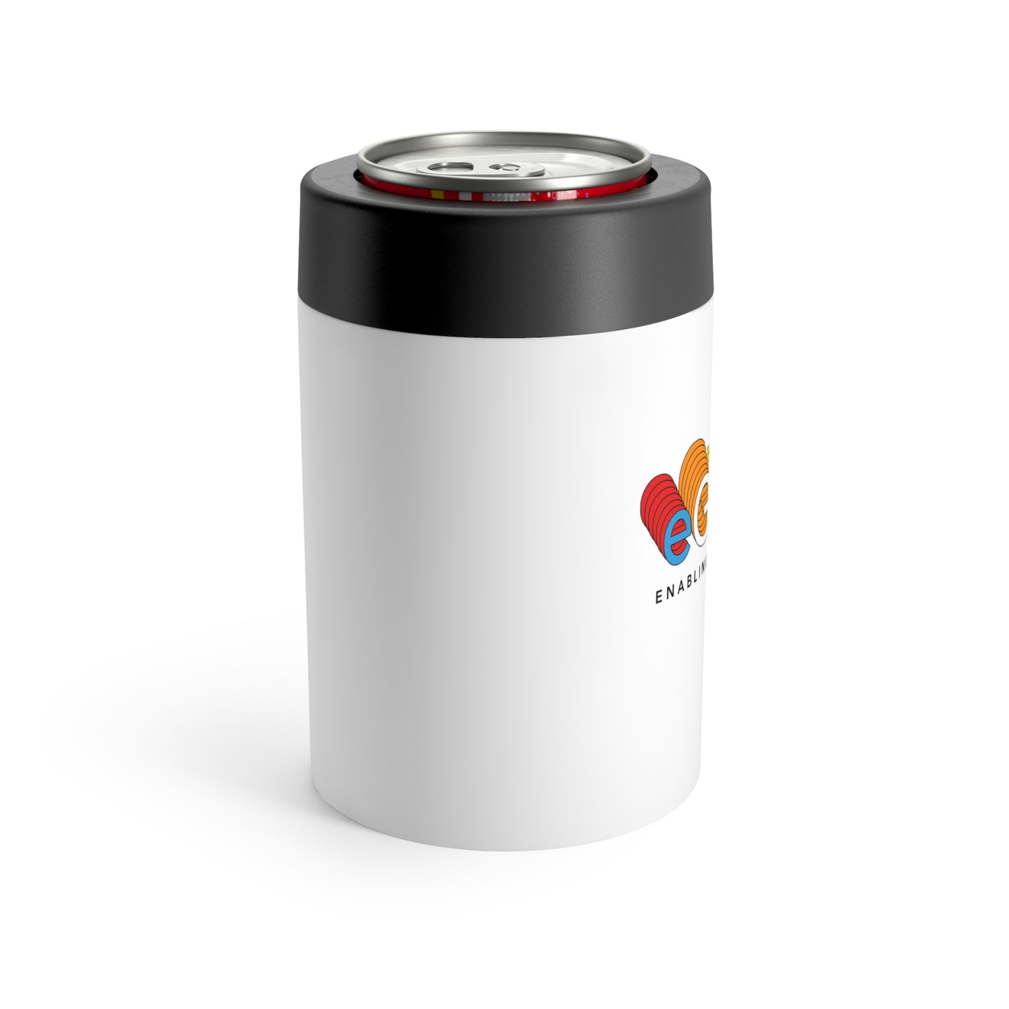 Can Holder - Pride