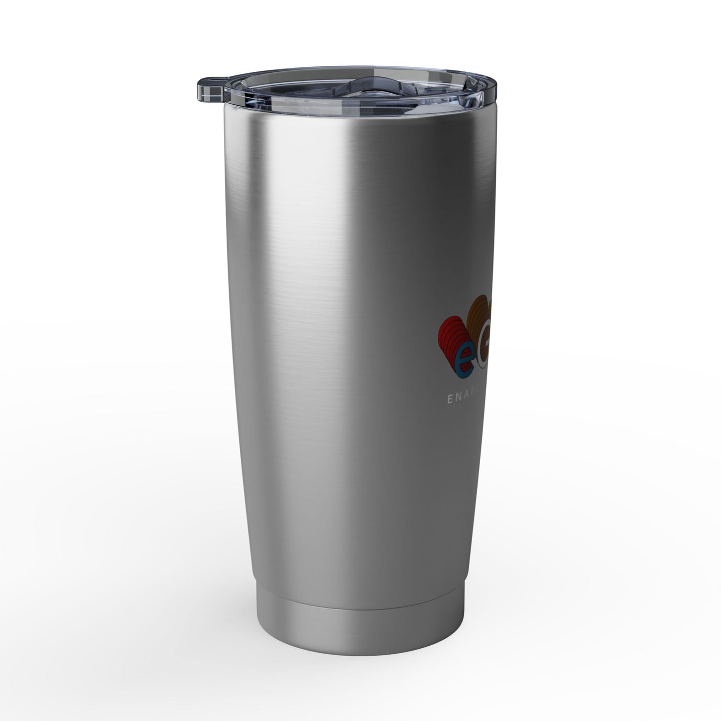 Vagabond 20oz Tumbler - Pride