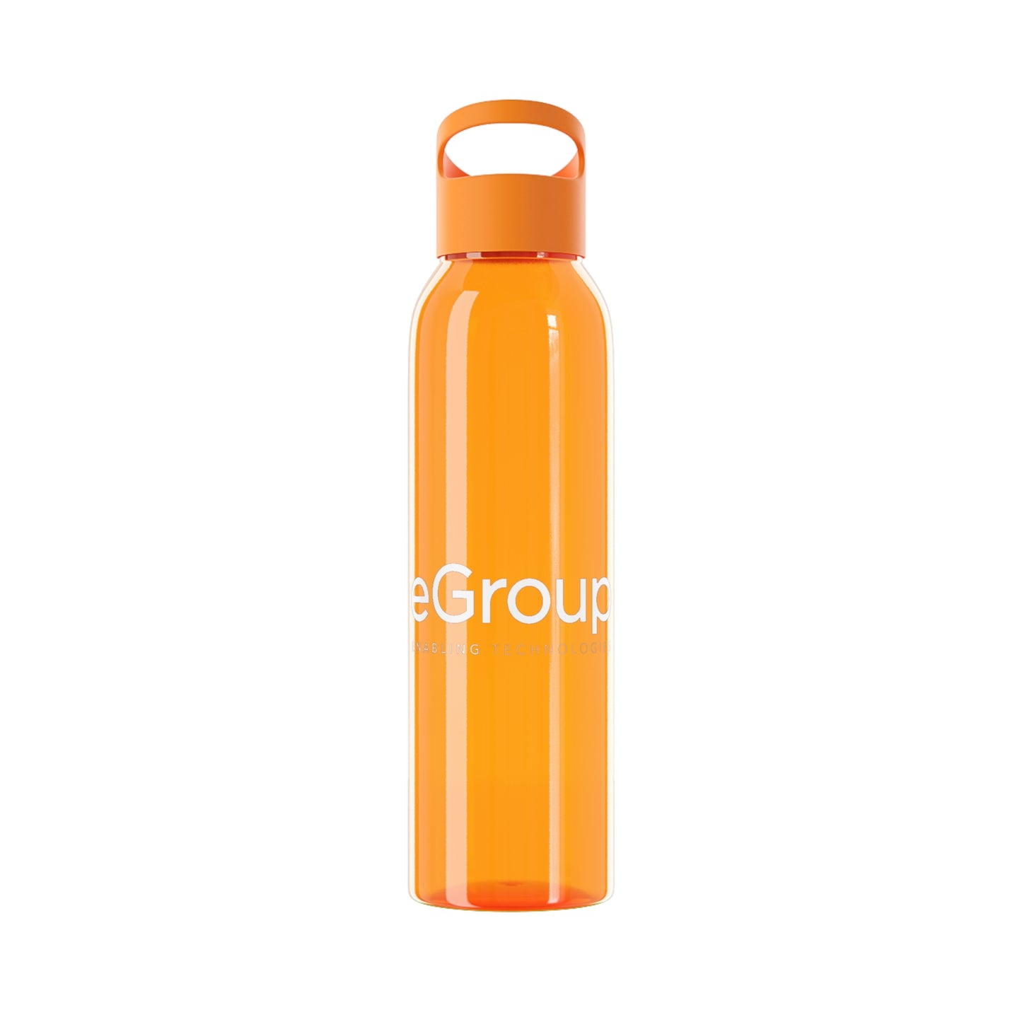 Sky Water Bottle