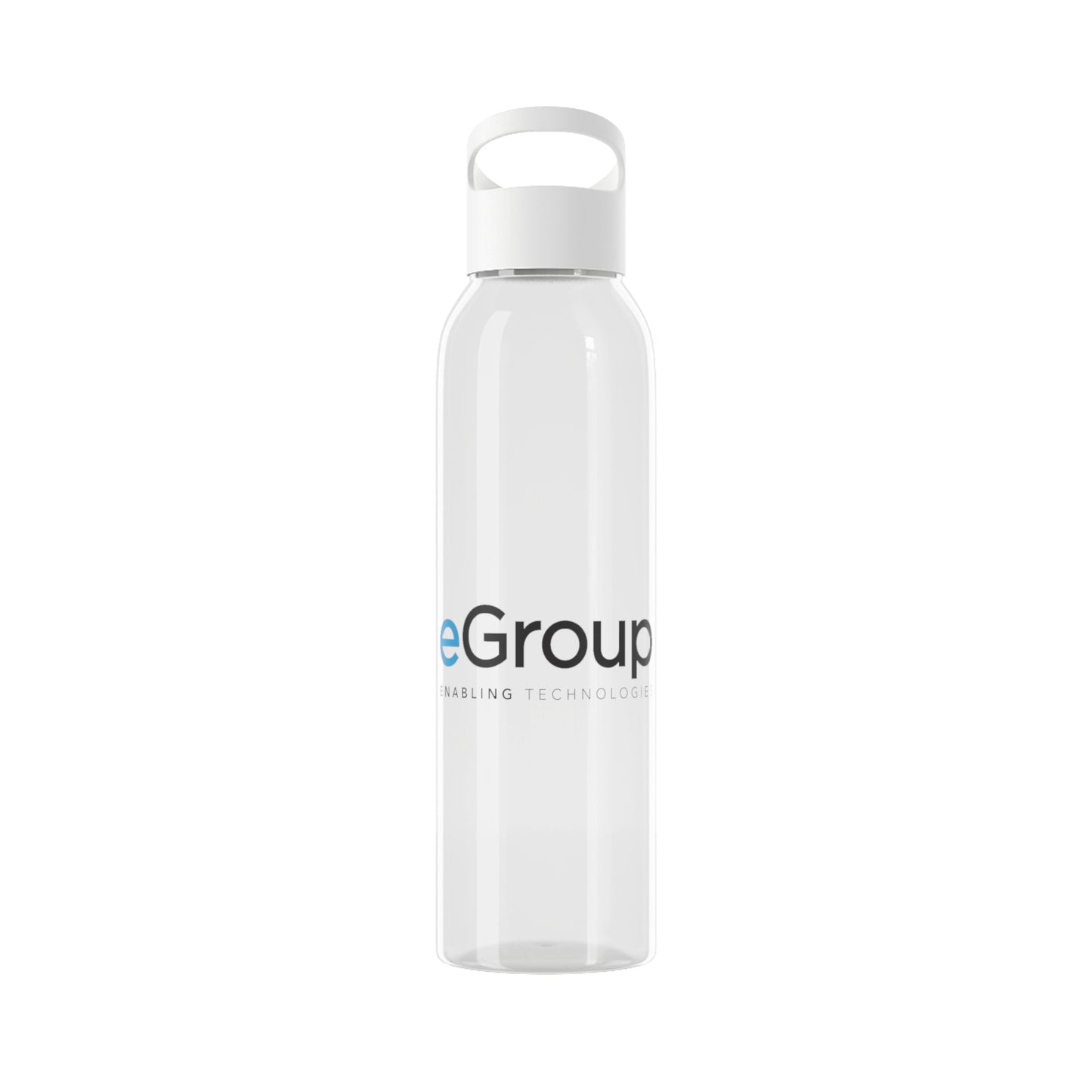 Sky Water Bottle