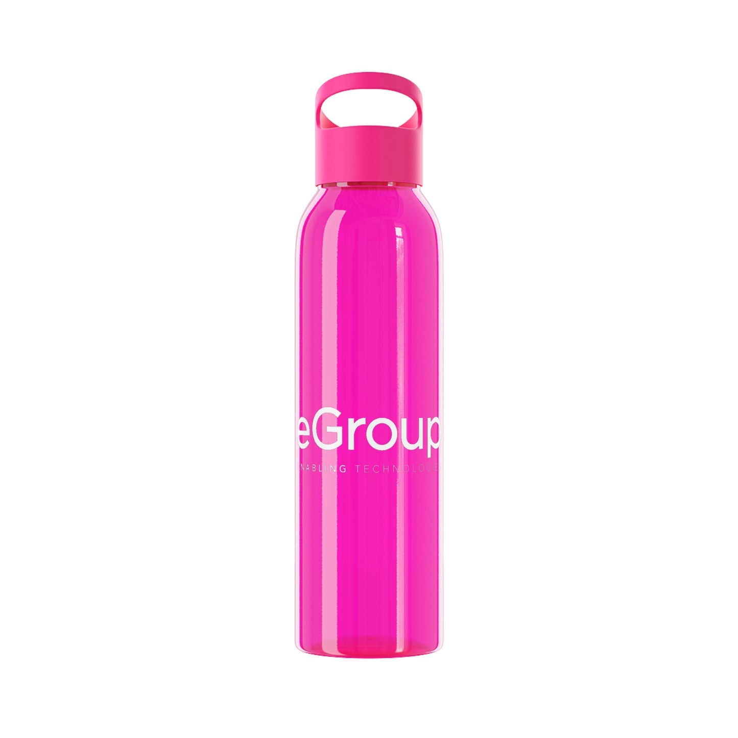 Sky Water Bottle