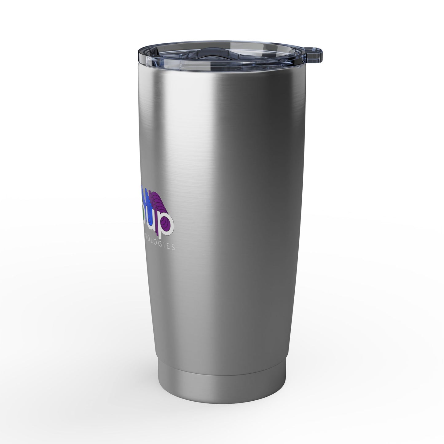 Vagabond 20oz Tumbler - Pride