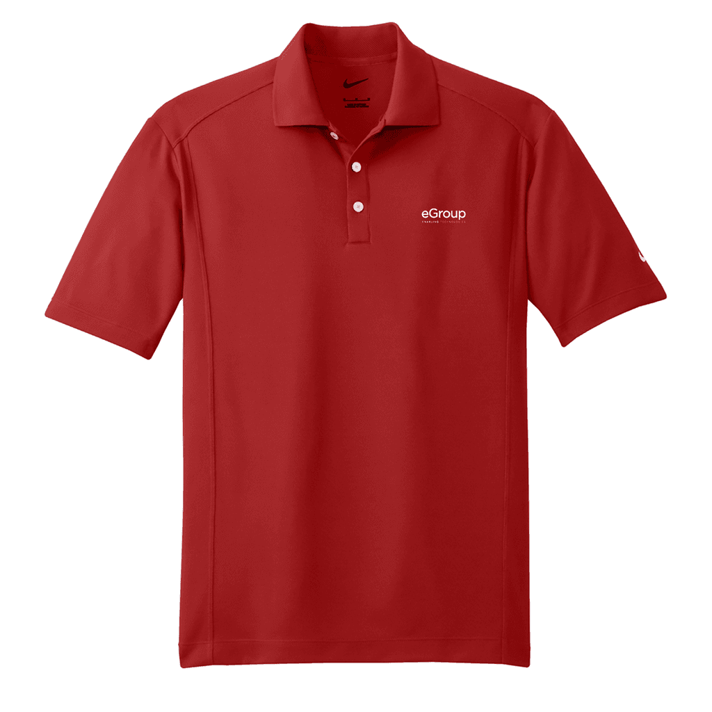 Nike Dri-FIT Classic Polo