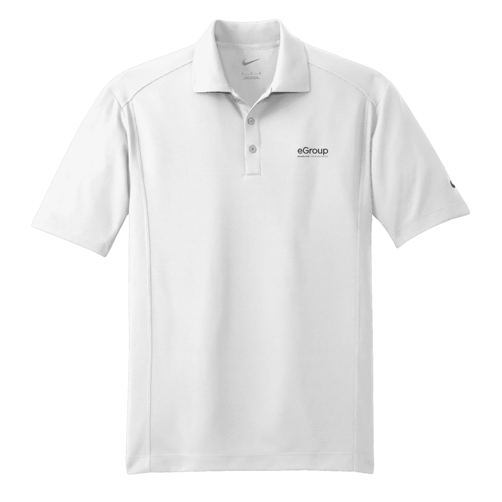 Nike Dri-FIT Classic Polo