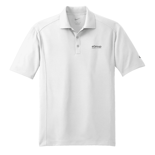 Nike Dri-FIT Classic Polo