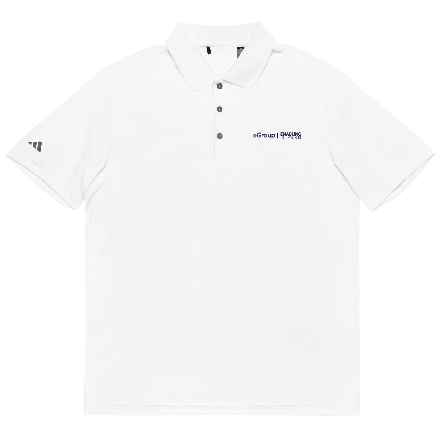 Adidas Performance Polo