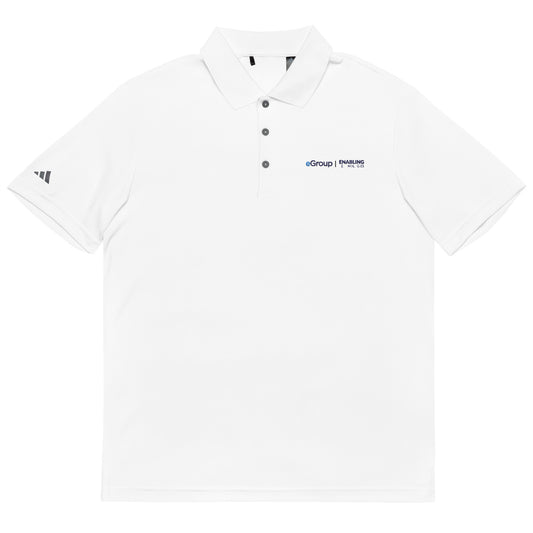 Adidas Performance Polo