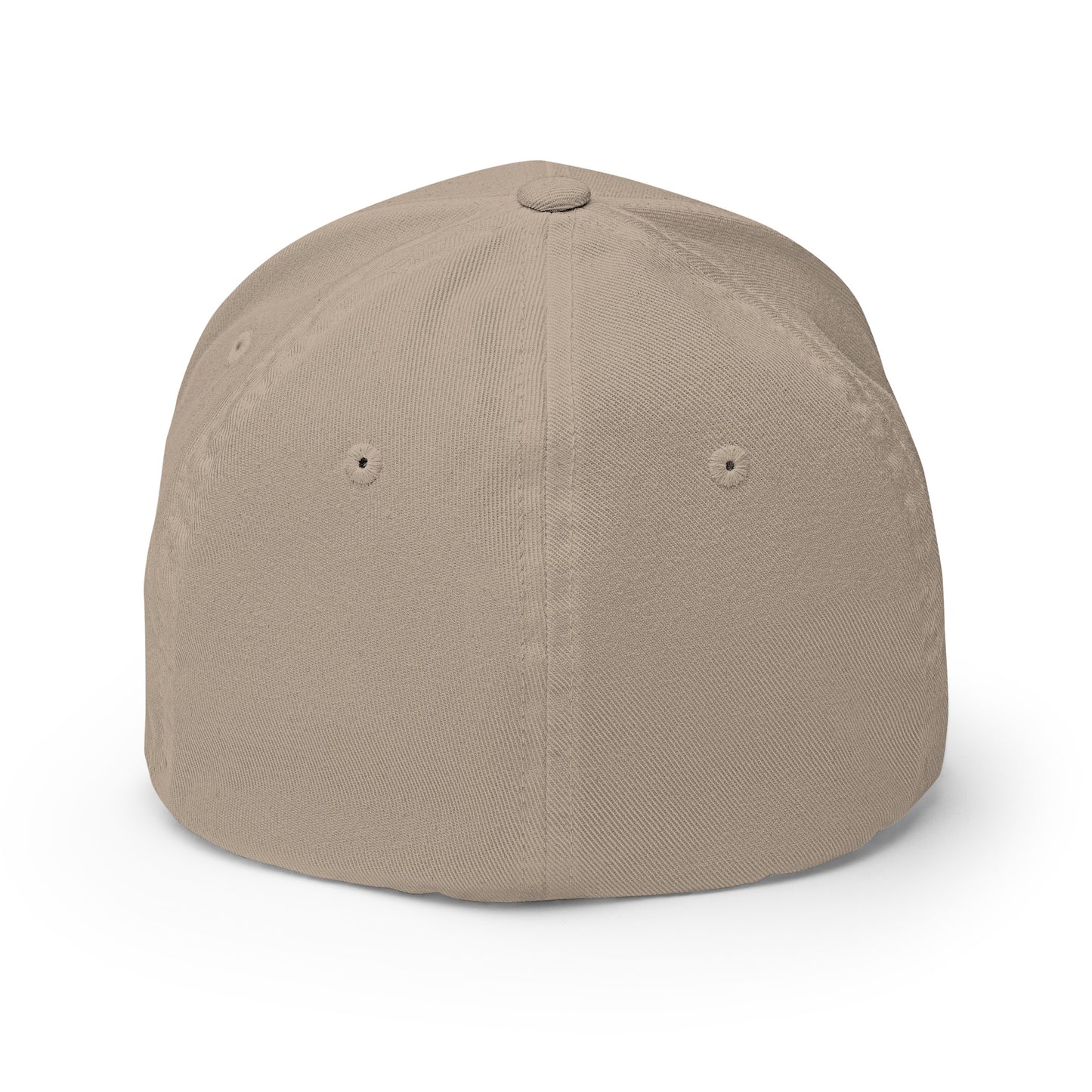 Flexfit Hat