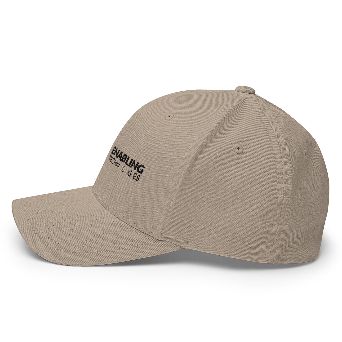 Flexfit Hat