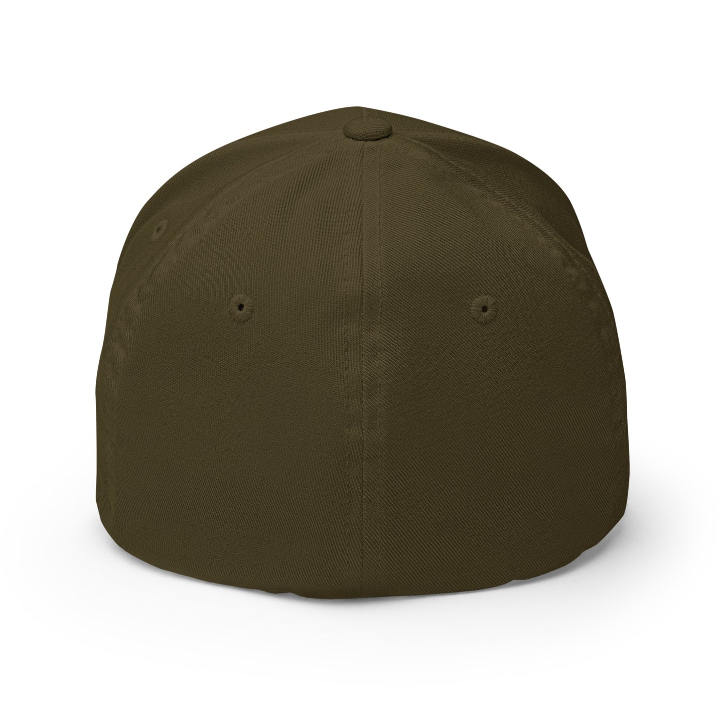 Flexfit Hat