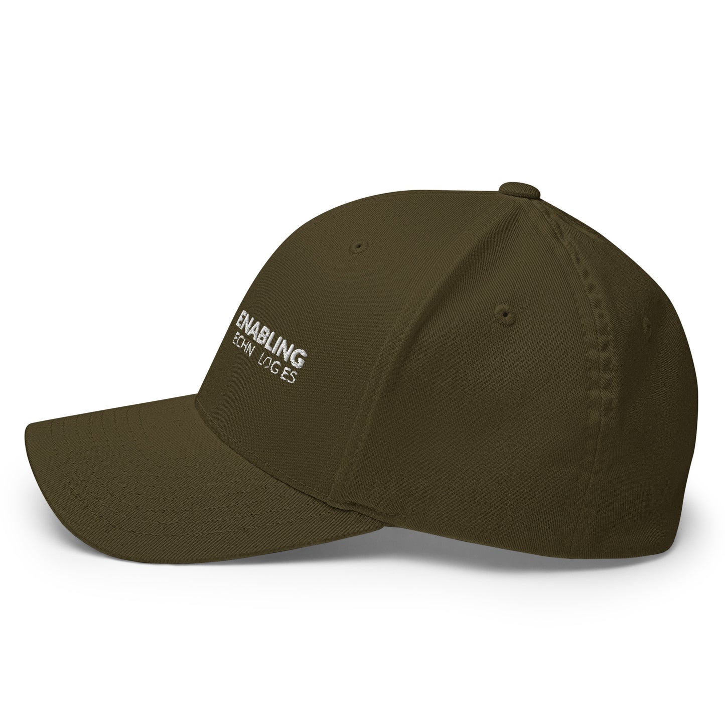 Flexfit Hat