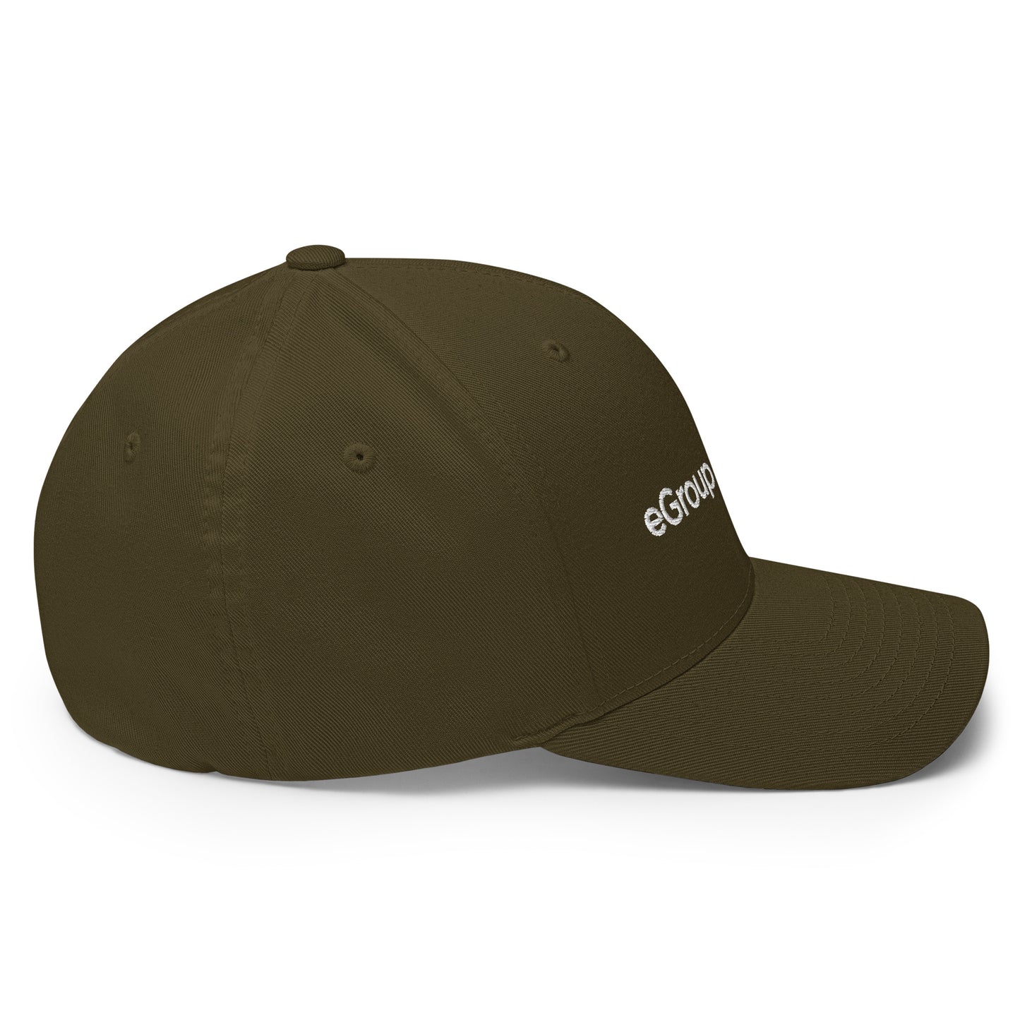 Flexfit Hat