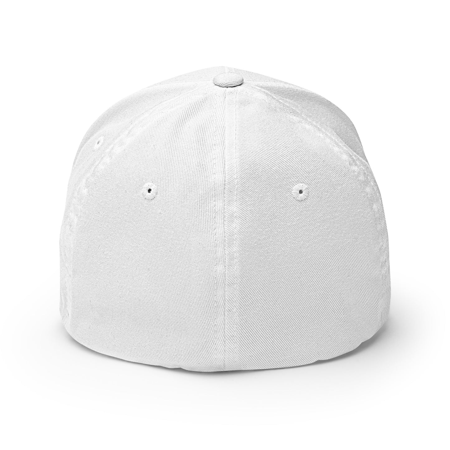 Flexfit Hat