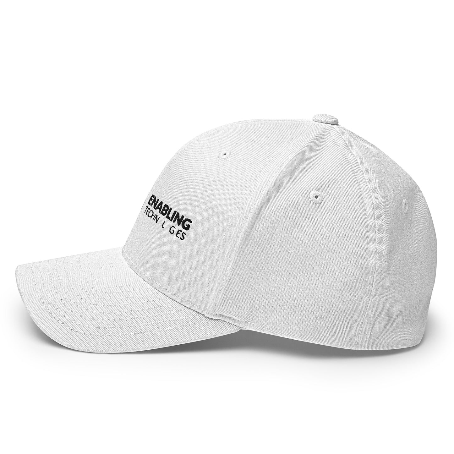 Flexfit Hat