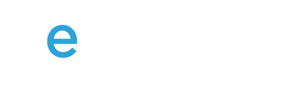 eGroup Store
