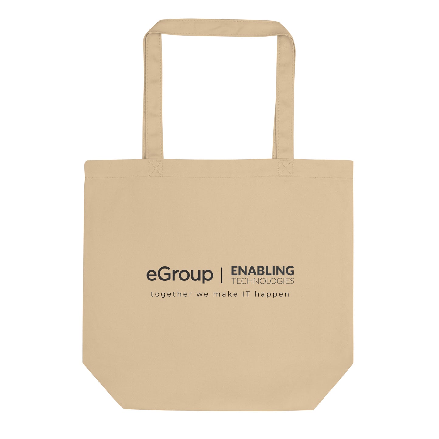 Eco Tote Bag