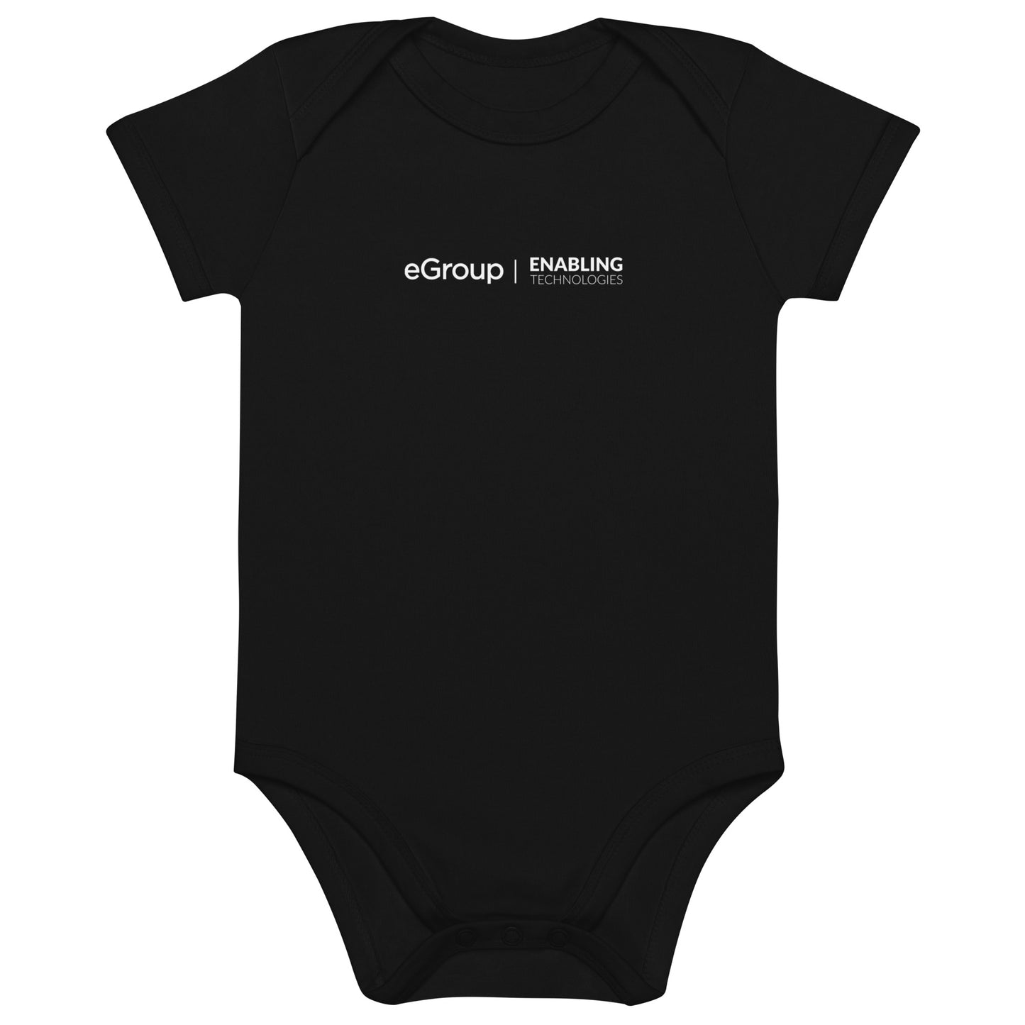 Baby Onesie