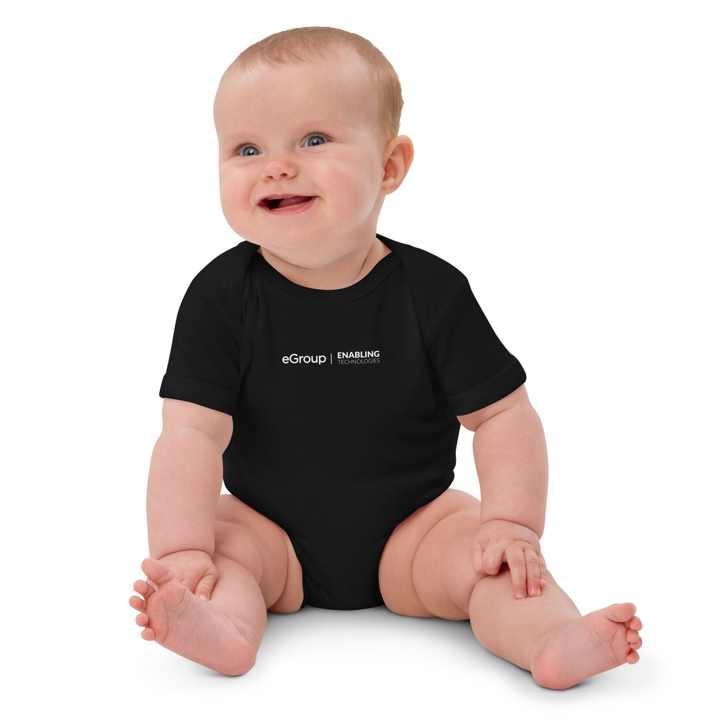 Baby Onesie