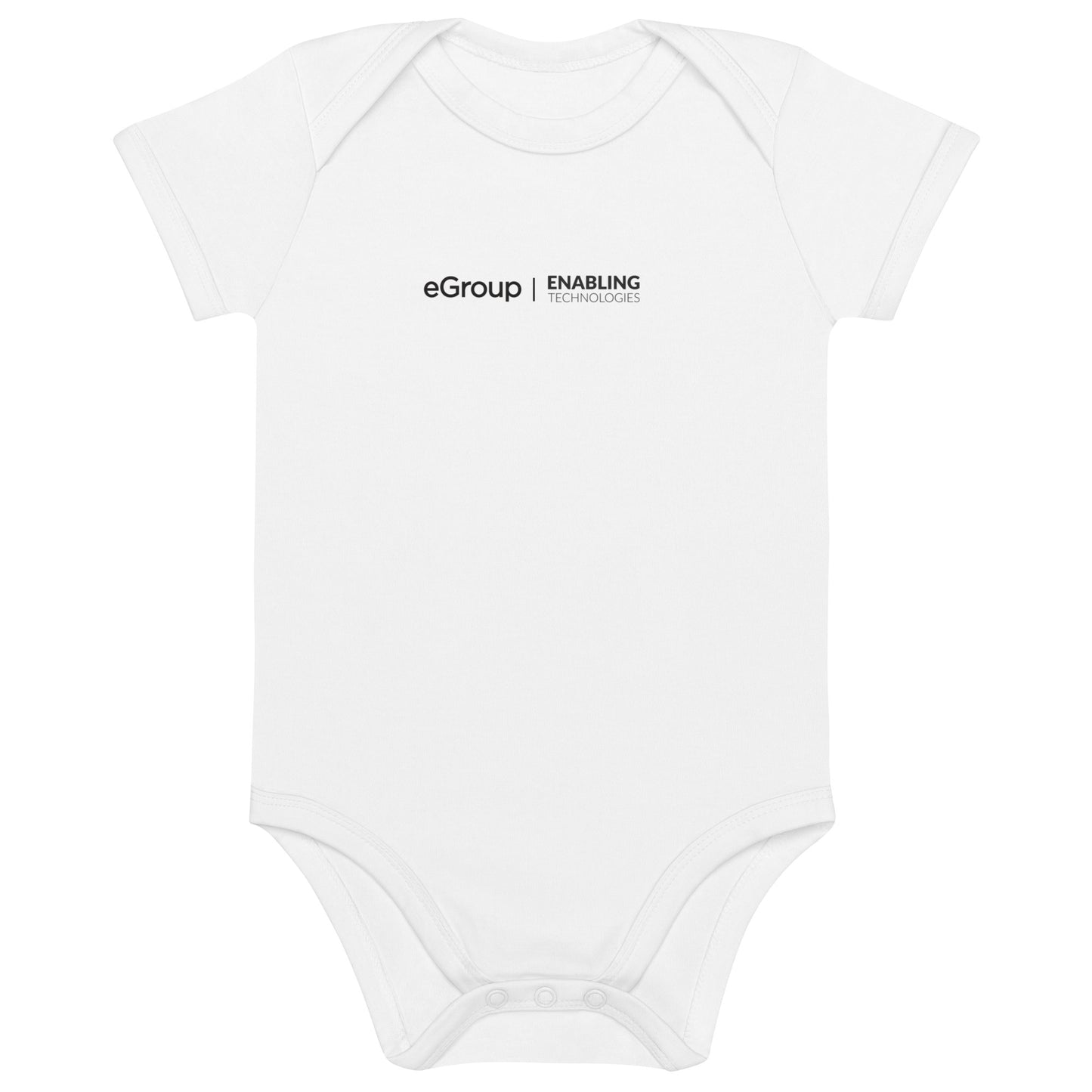 Baby Onesie