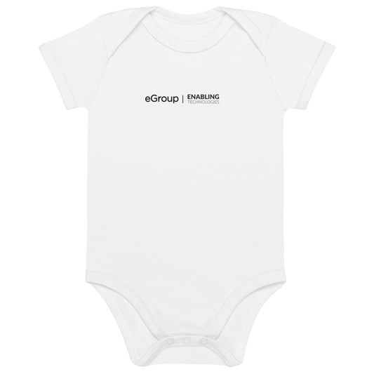 Baby Onesie