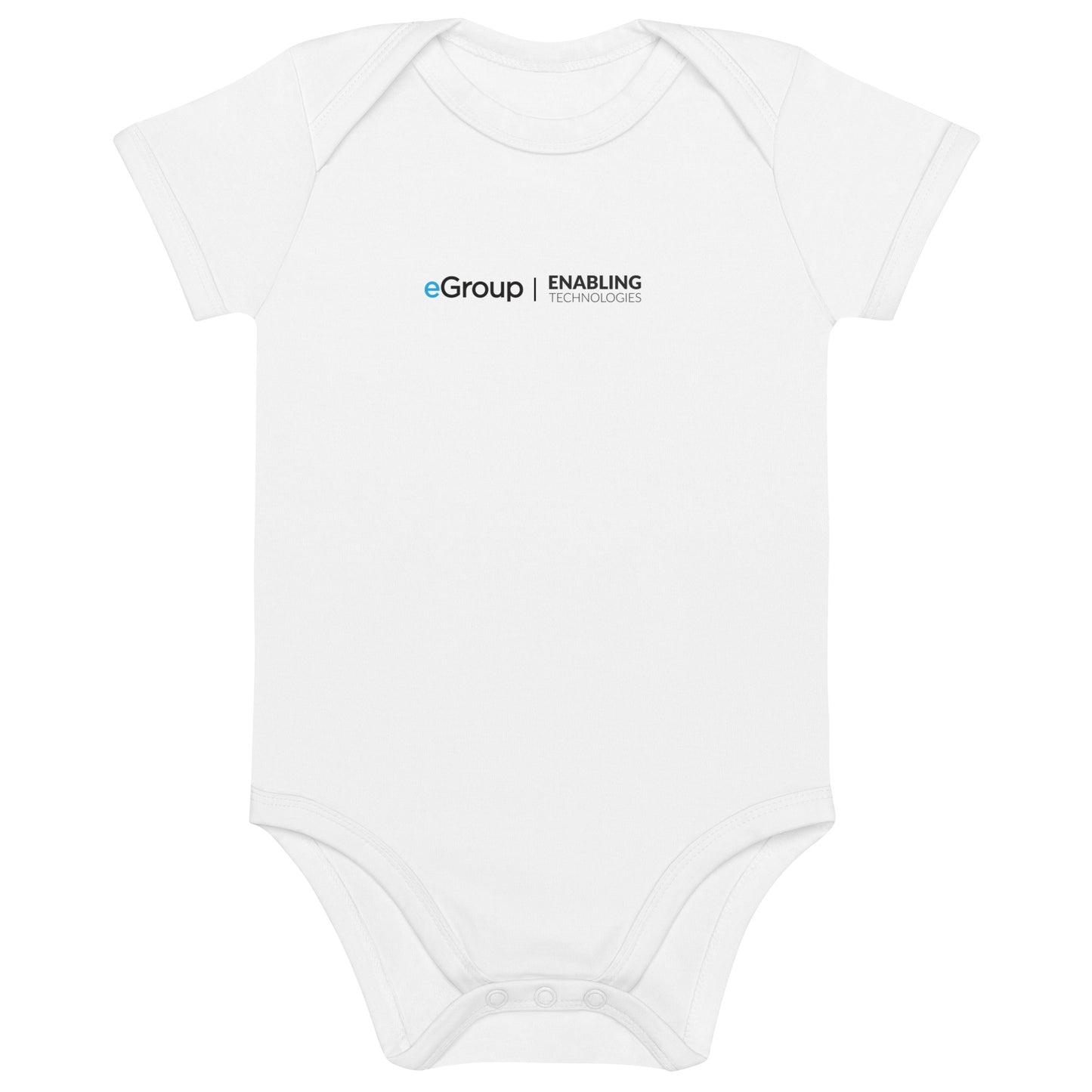 Baby Onesie