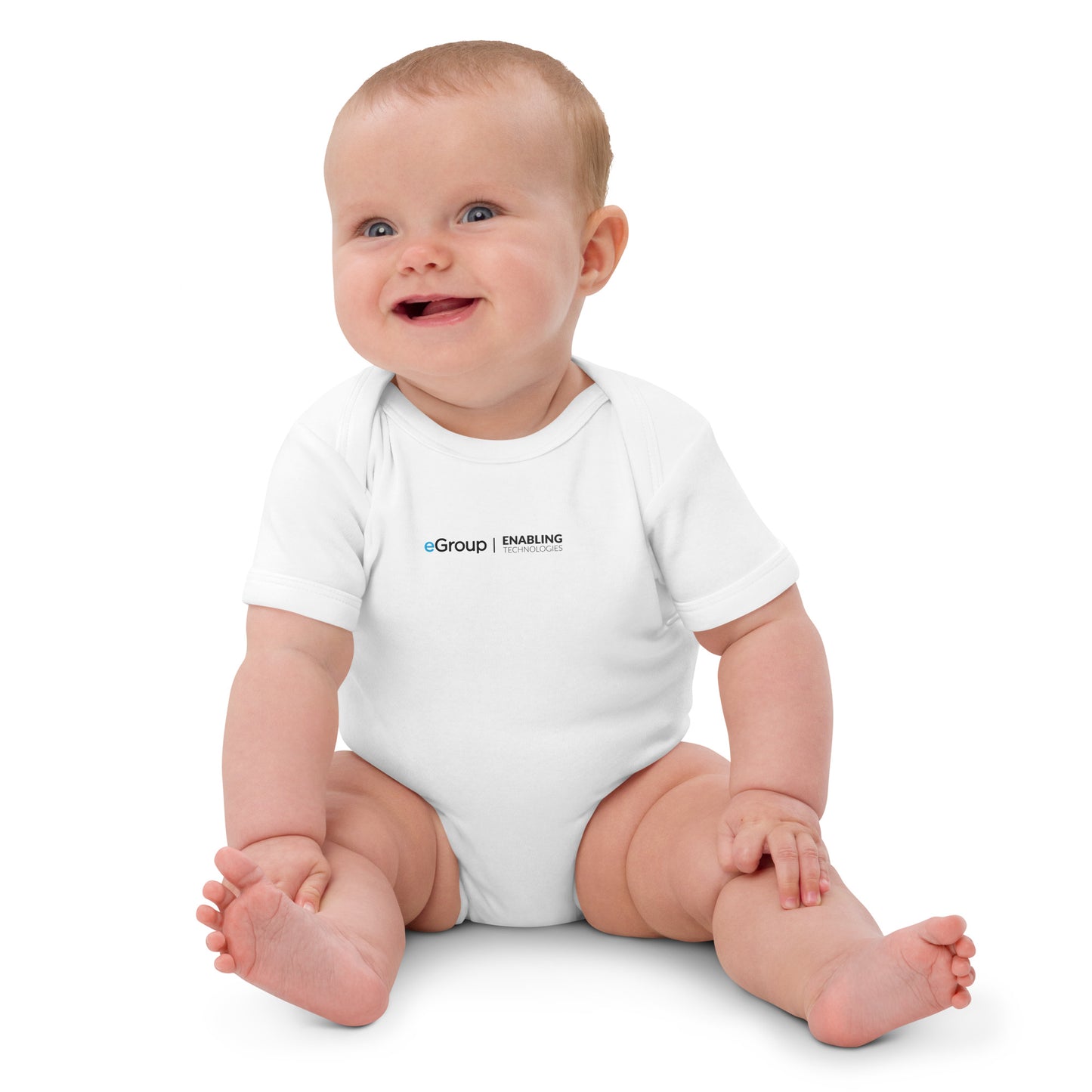 Baby Onesie