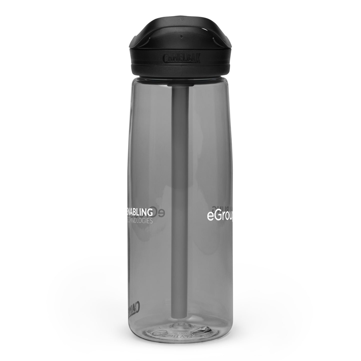 Camelbak Water Bottle