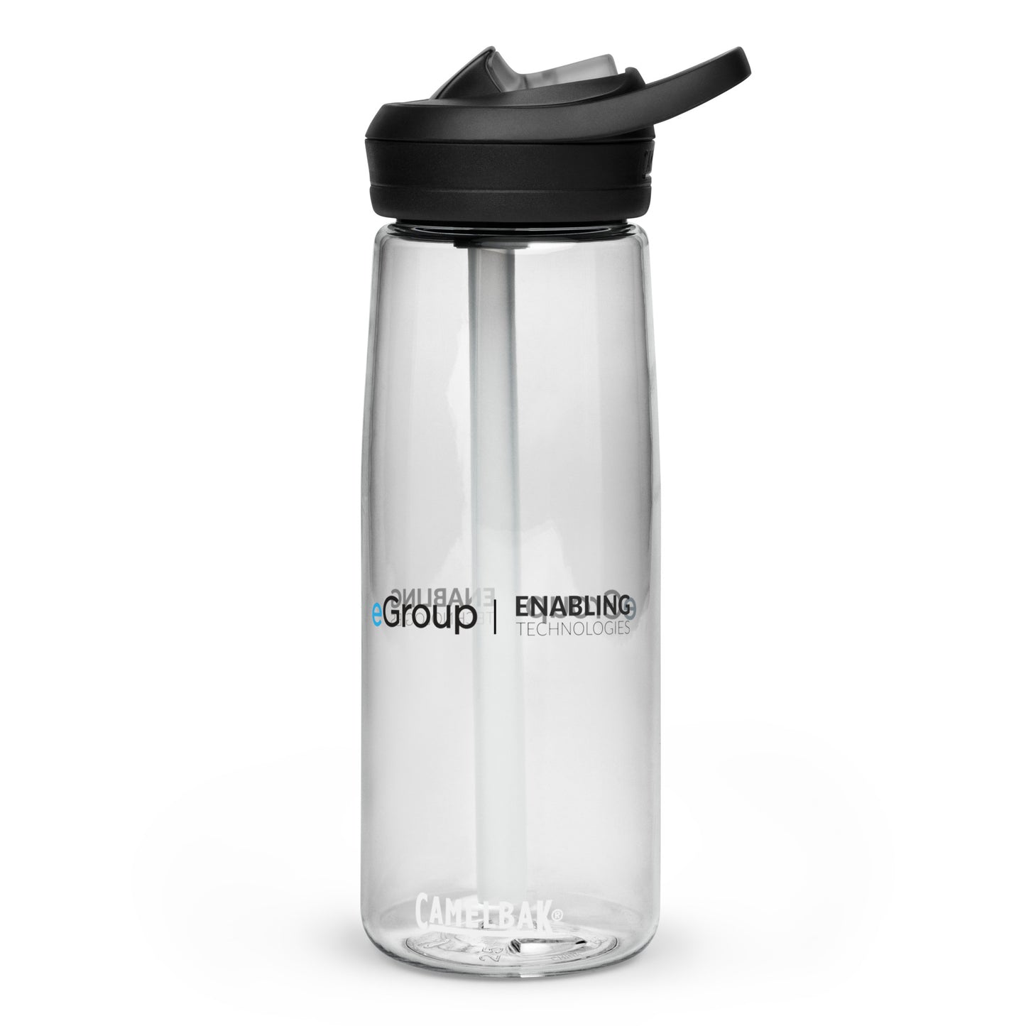 Camelbak Water Bottle