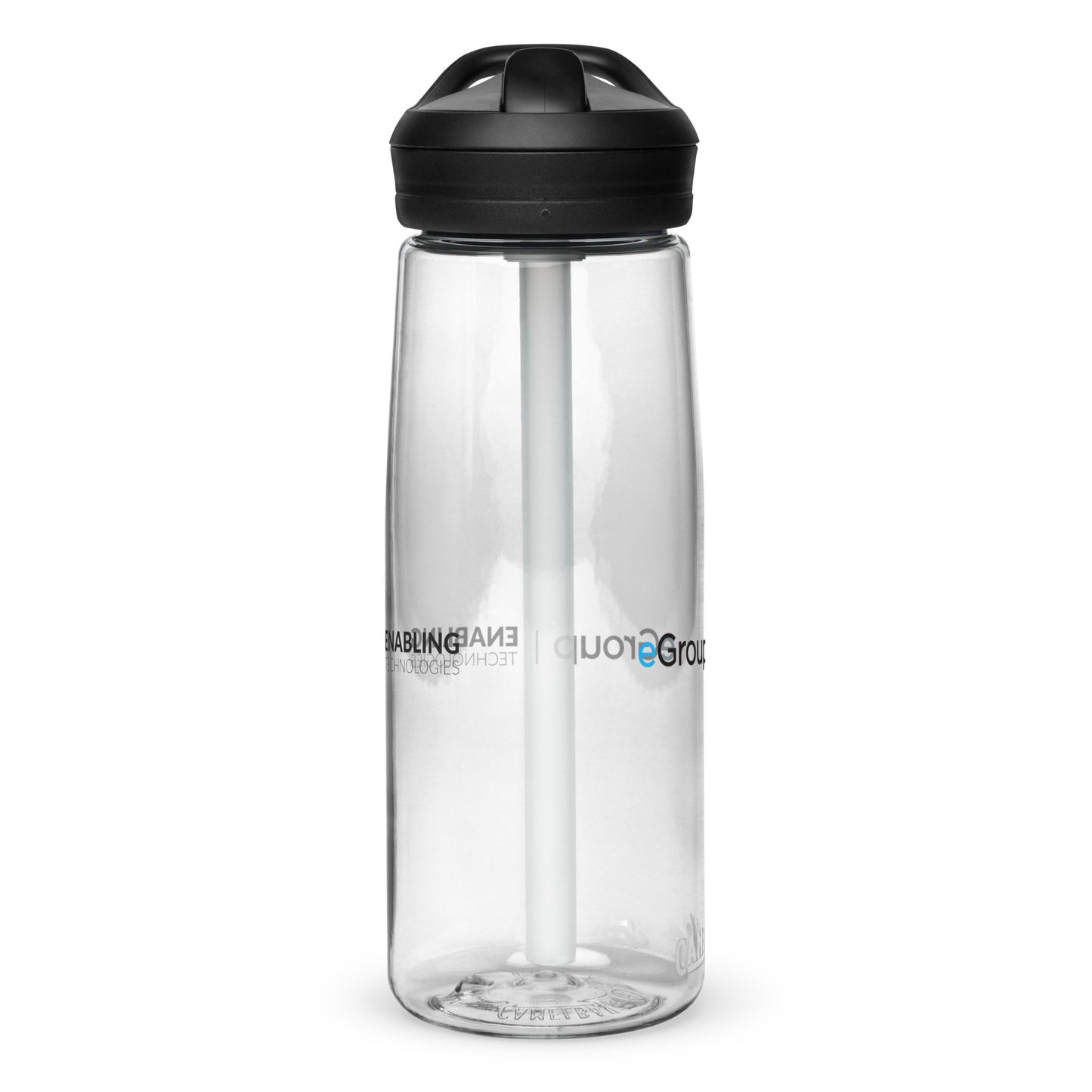 Camelbak Water Bottle